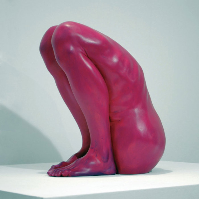 Post Human Creatures Posthuman creatures by Bogdan Rata | the PhotoPhore