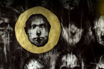 LIGHT ON: Joseph Loughborough