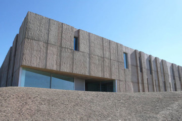 MAAVC by Camilo Rebelo and Tiago Pimentel