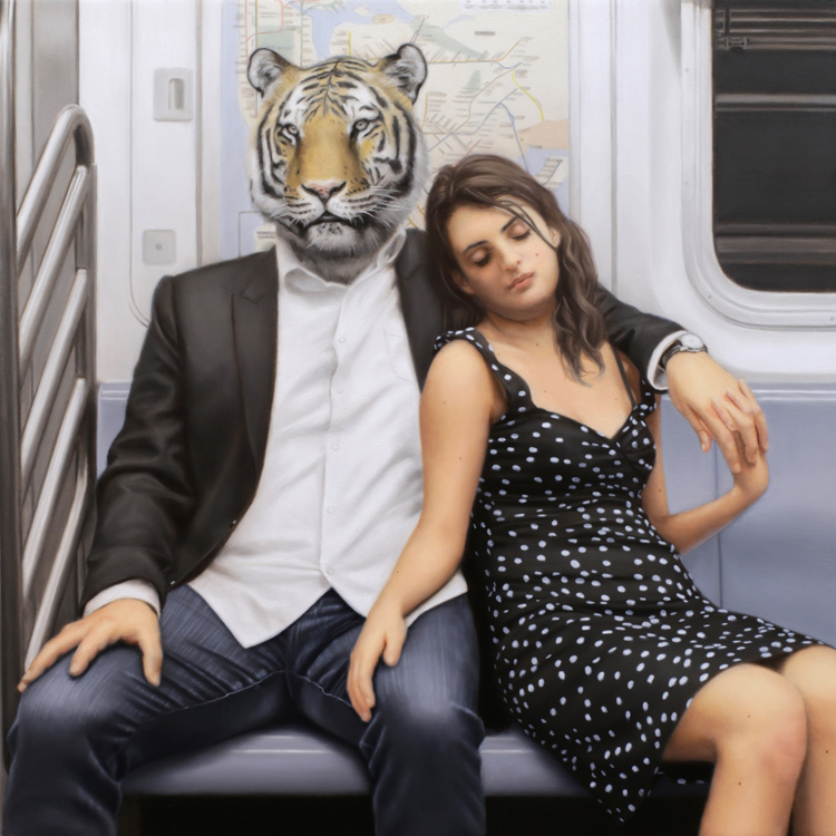 matthew_grabelsky_002