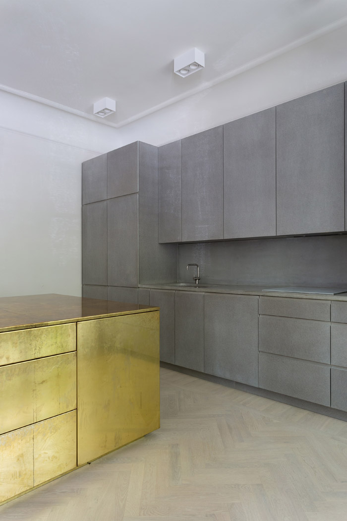 richard_lindvall_001