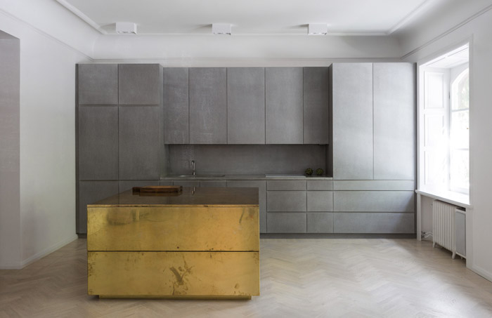 richard_lindvall_002