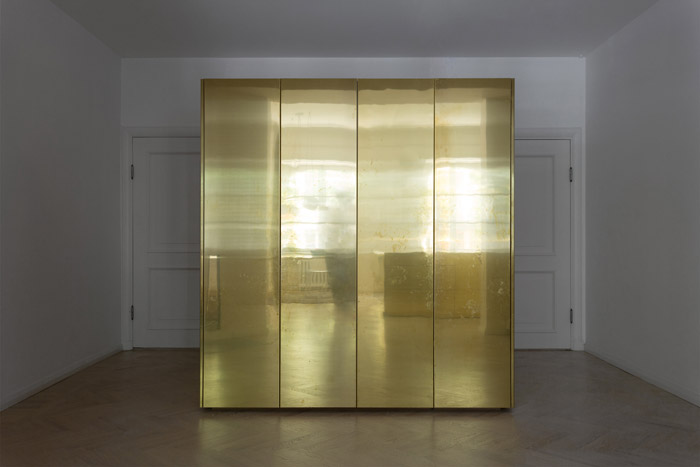 richard_lindvall_003