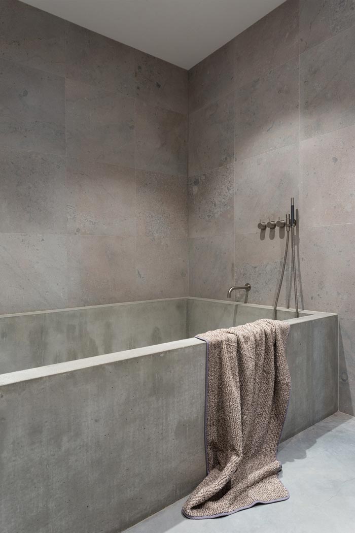 richard_lindvall_005