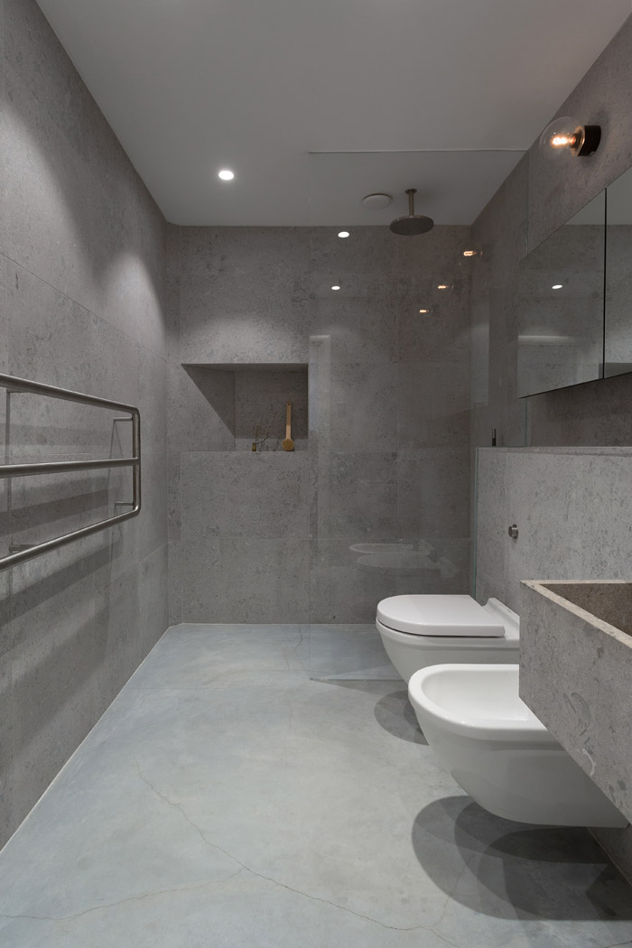 richard_lindvall_006