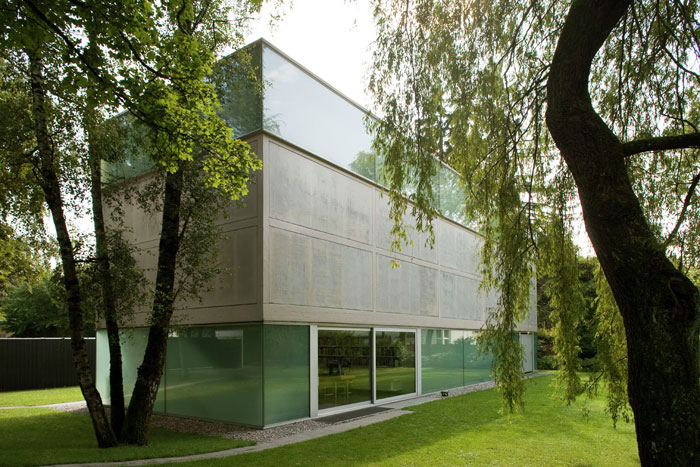 sammlung_goetz_001