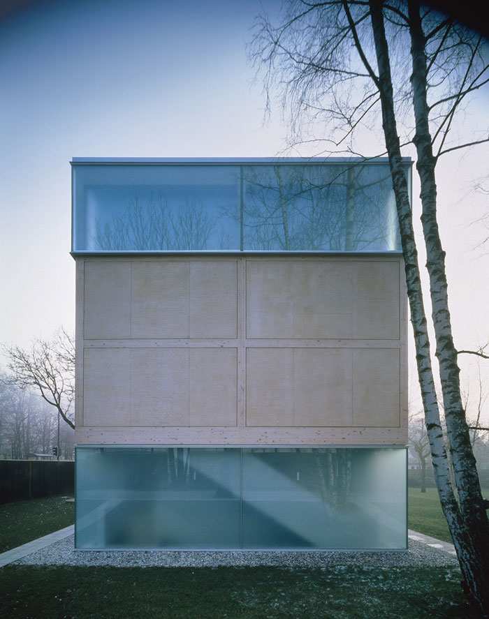 sammlung_goetz_003