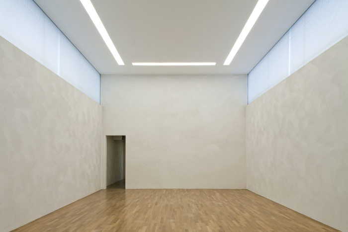 sammlung_goetz_007