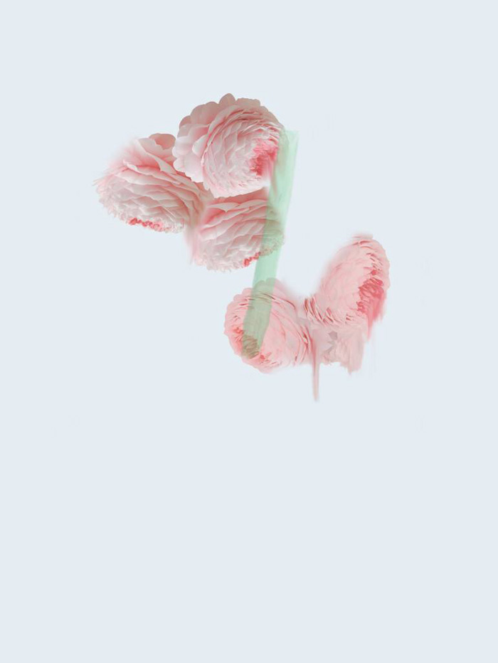 simone_truong_009