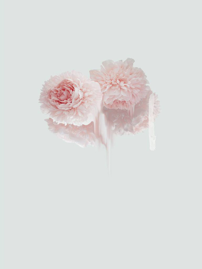simone_truong_010