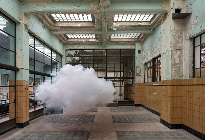 berndnaut_smilde_006
