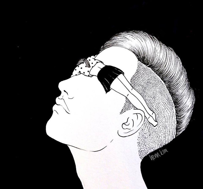 henn_kim_001