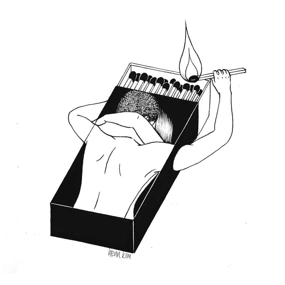 henn_kim_009