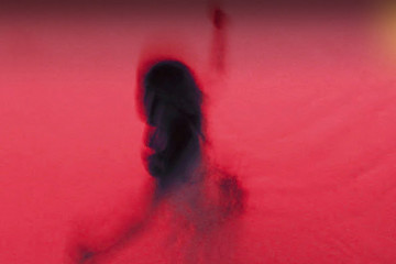 LIGHT ON: Isabella Berr