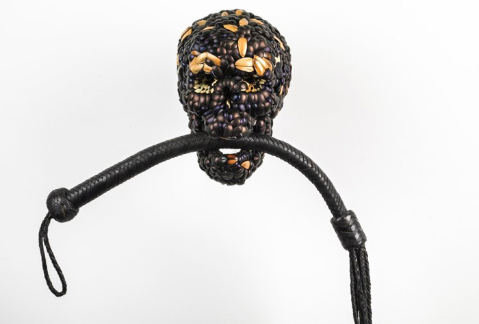 jan_fabre_003