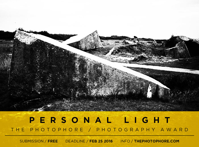 personal_light_call_007