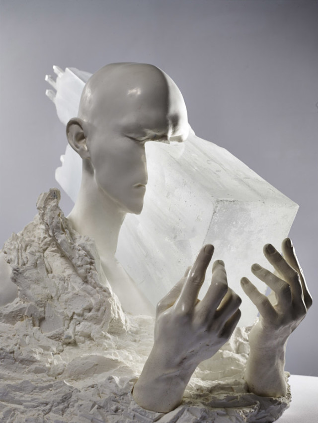 Recycle Group Recycle Group: sophisticated provocation | the PhotoPhore