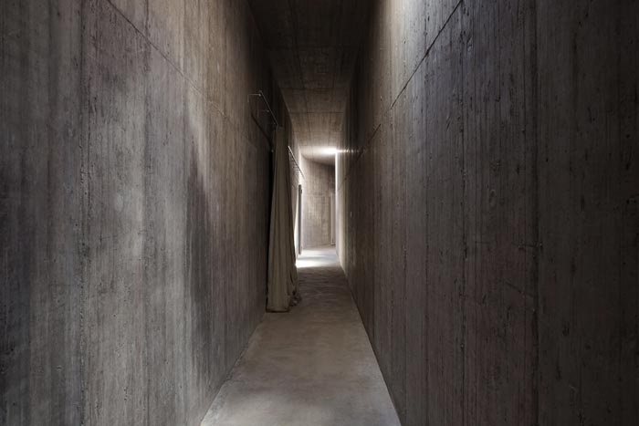 valerio_olgiati_008