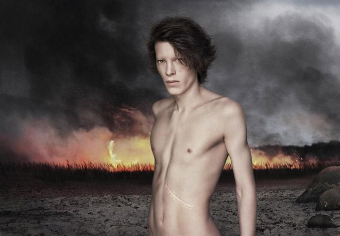 vee_speers_003