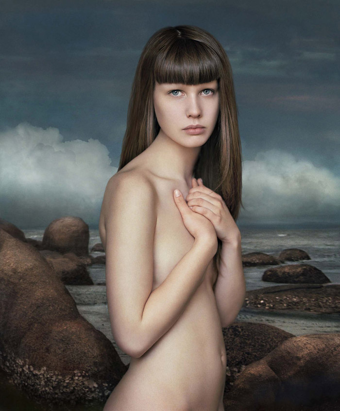 vee_speers_006