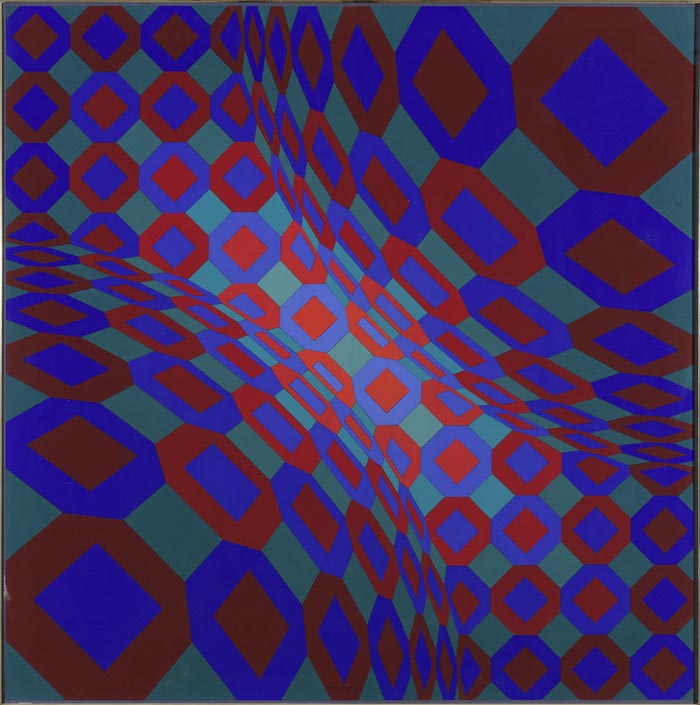 victor_vasarely_001