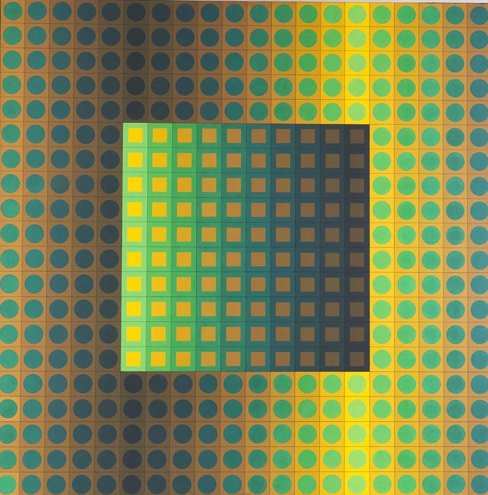 victor_vasarely_002