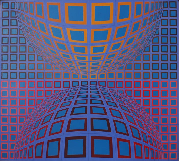 victor_vasarely_004