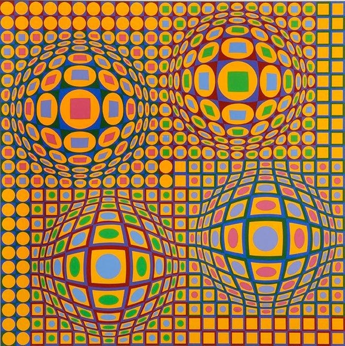 victor_vasarely_005