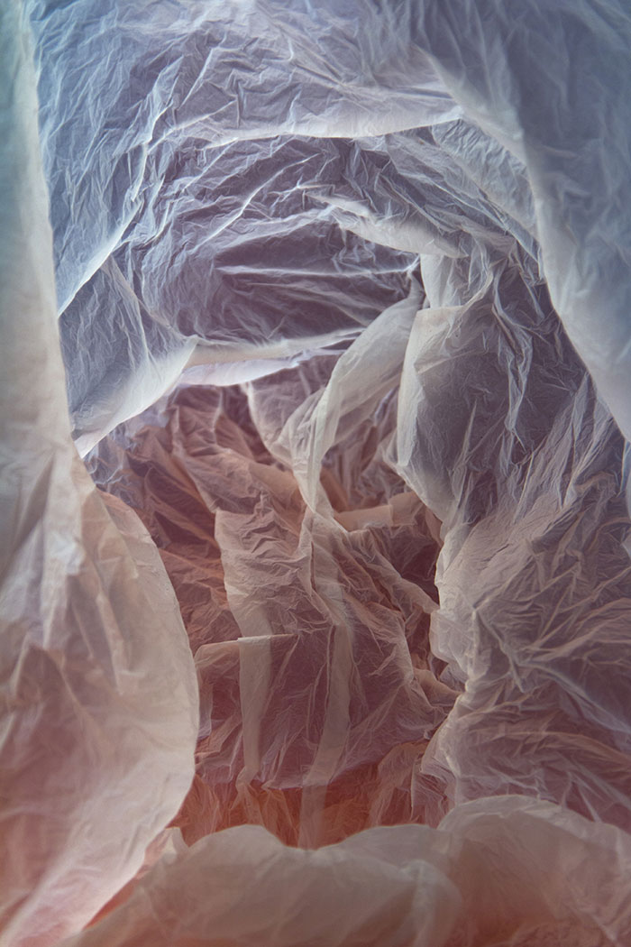 vilde_j_rolfsen_003