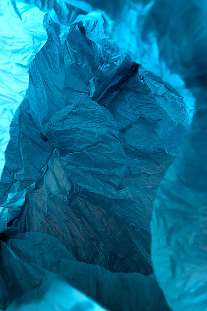 vilde_j_rolfsen_006