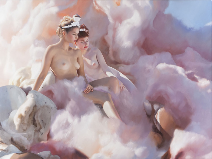will_cotton_005