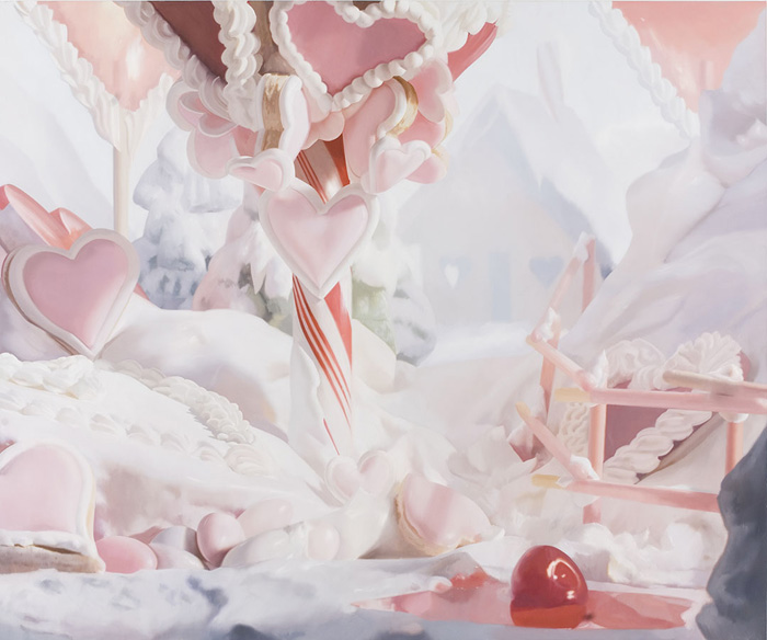 will_cotton_006
