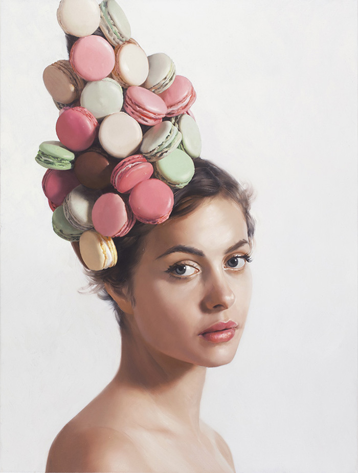 will_cotton_007