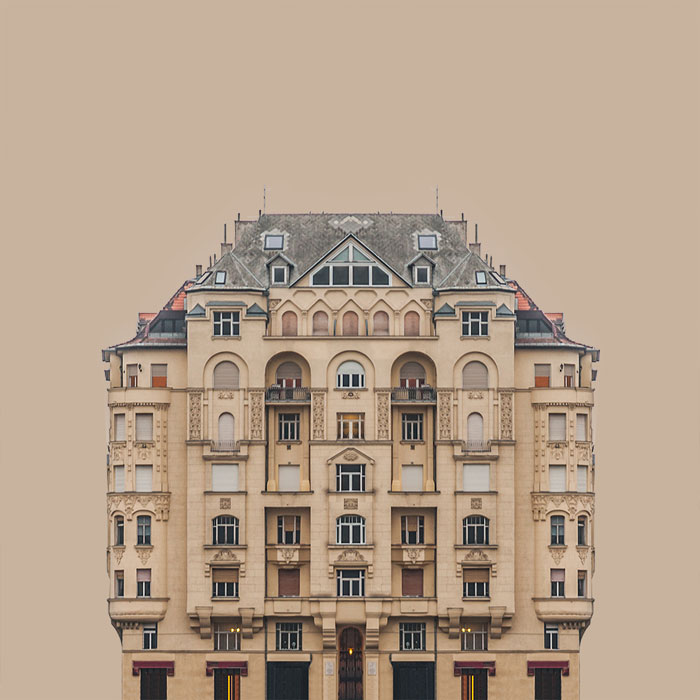 zsolt_hlinka_001