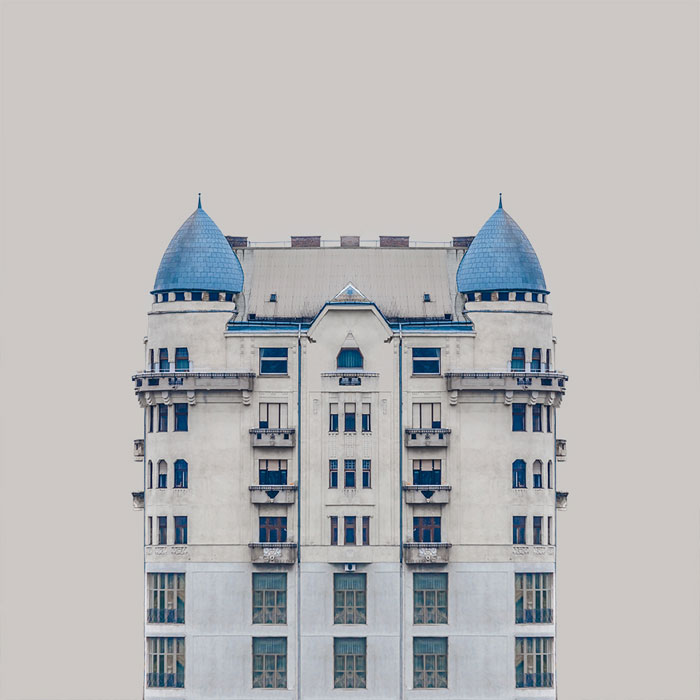 zsolt_hlinka_003