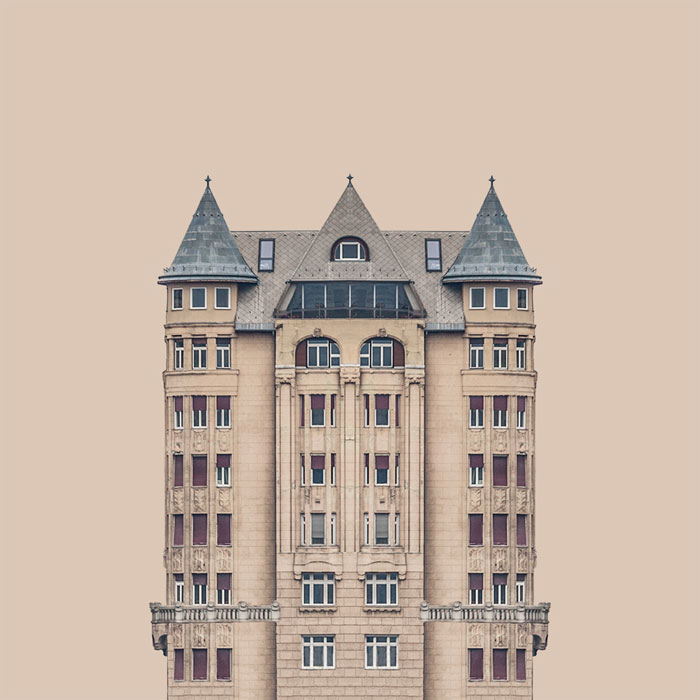 zsolt_hlinka_004
