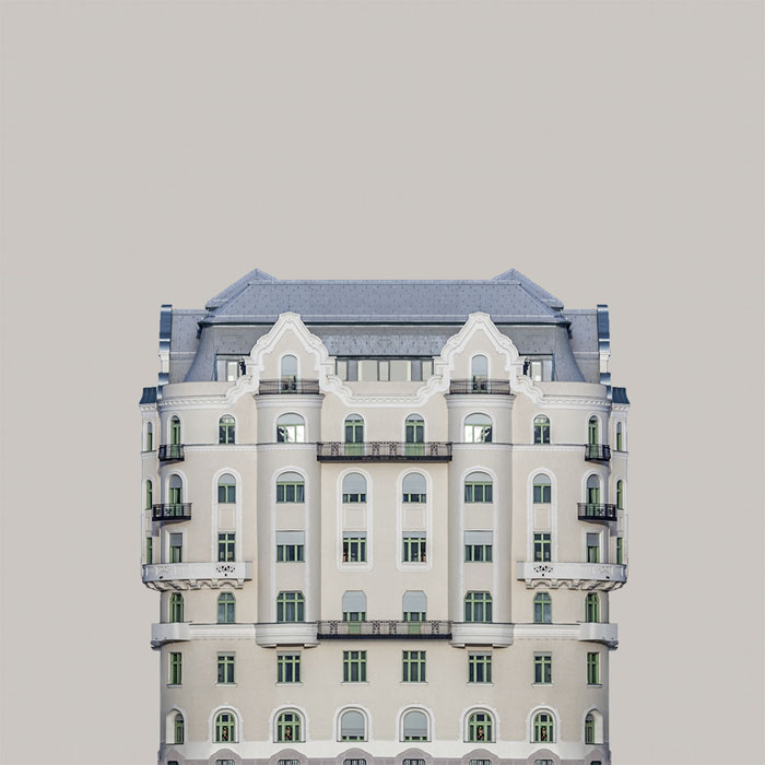 zsolt_hlinka_005