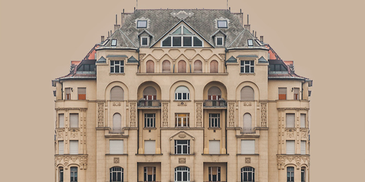 Urban Symmetry By Zsolt Hlinka The PhotoPhore urban-symmetry-by-zsolt-hlinka-the-photophore