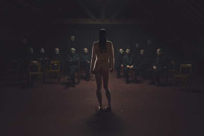bénédicte_vanderreydt
