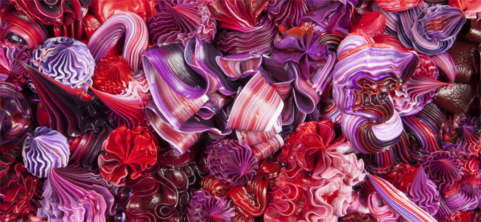 contemporary_art_from_china