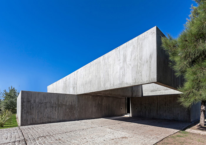 estudio_aire_001