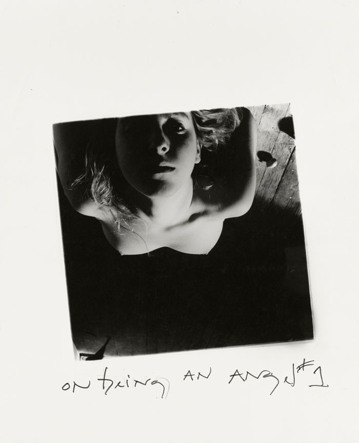 francesca_woodman
