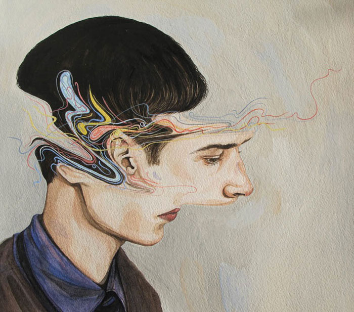 henrietta_harris_001