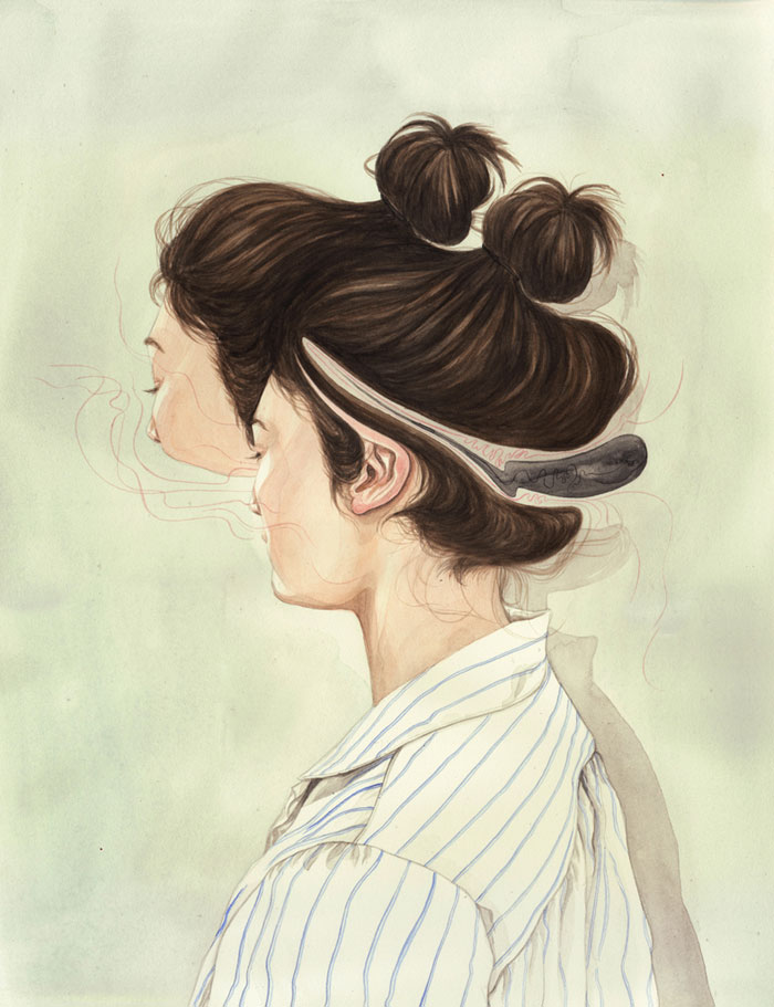 henrietta_harris_002