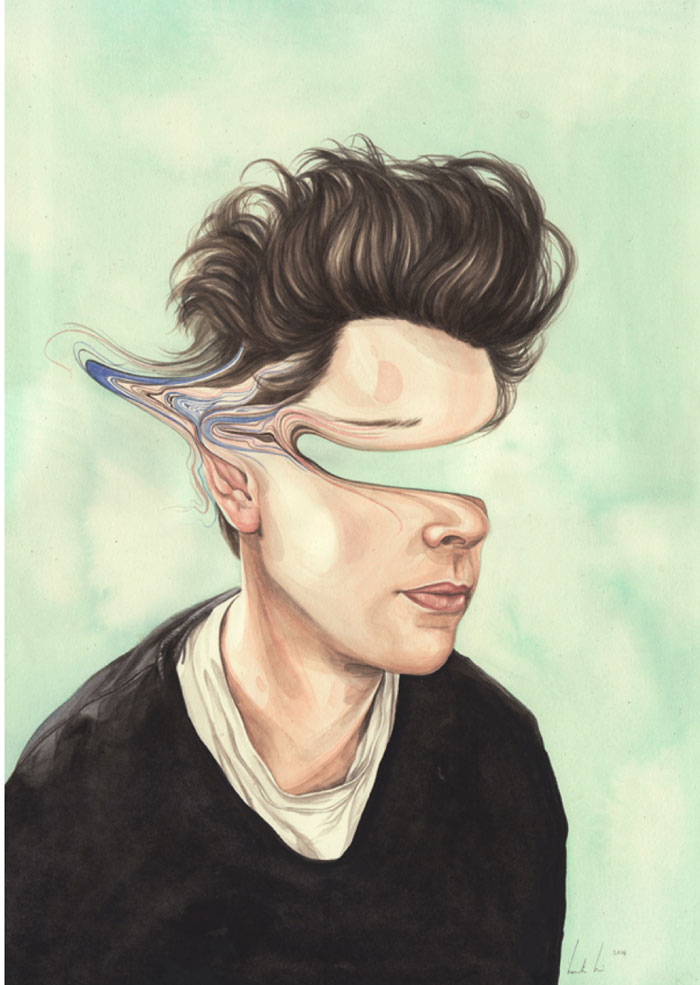 henrietta_harris_003