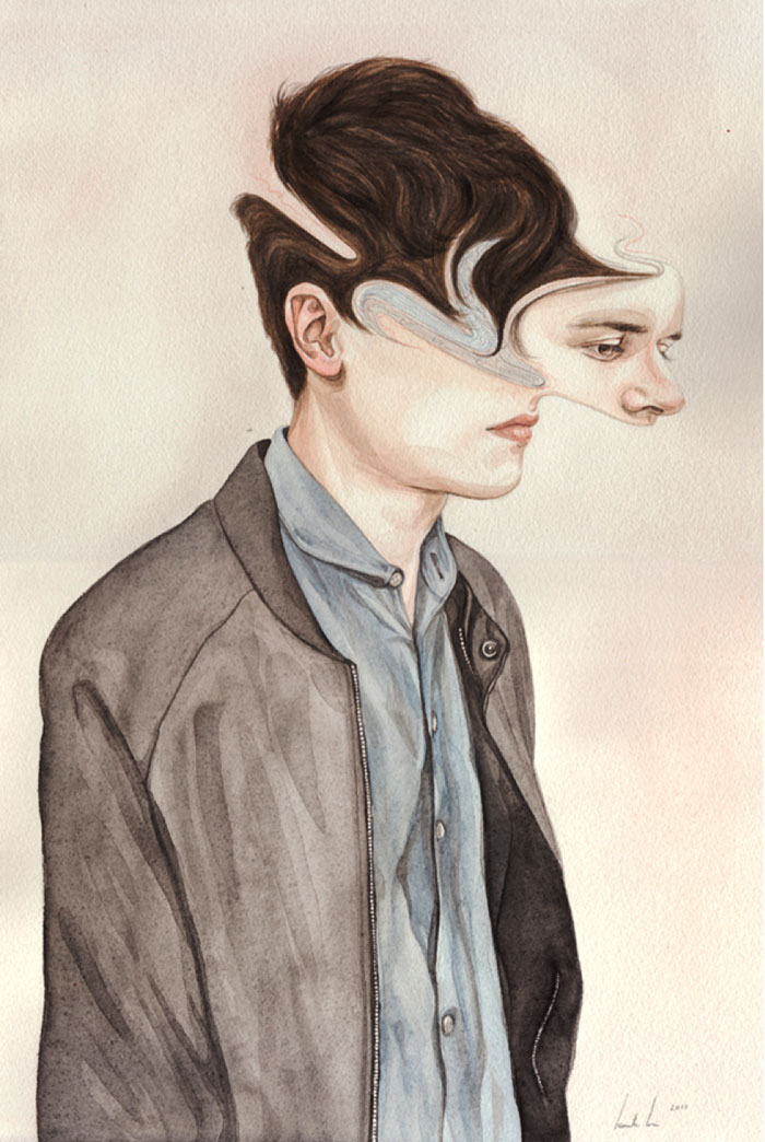 henrietta_harris_005