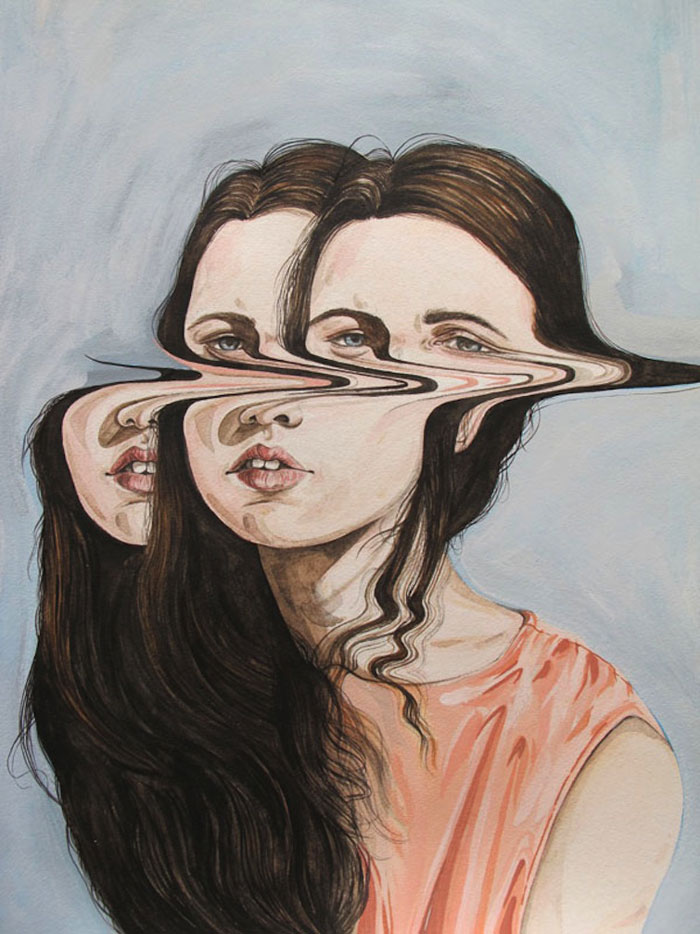 henrietta_harris_006