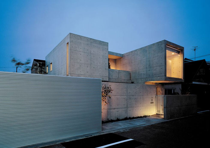 house_in_kami_004
