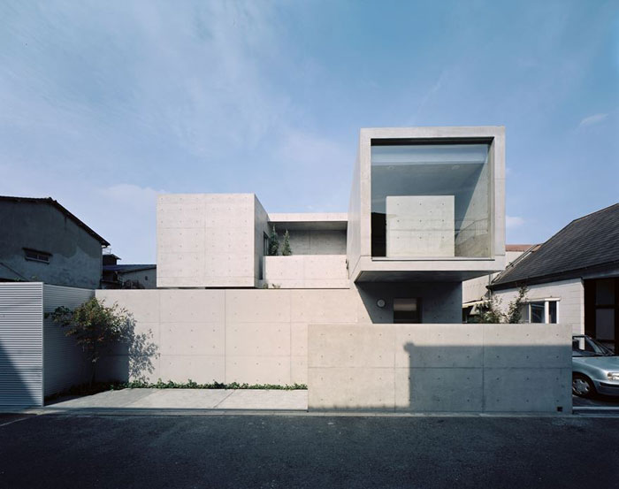 house_in_kami_005