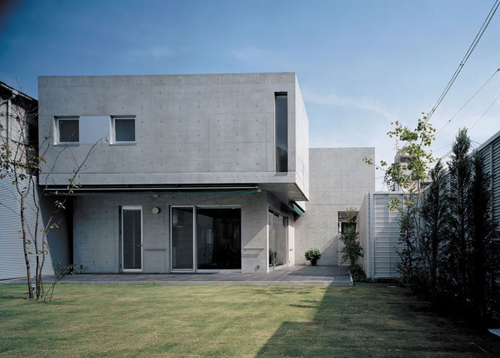 house_in_kami_006